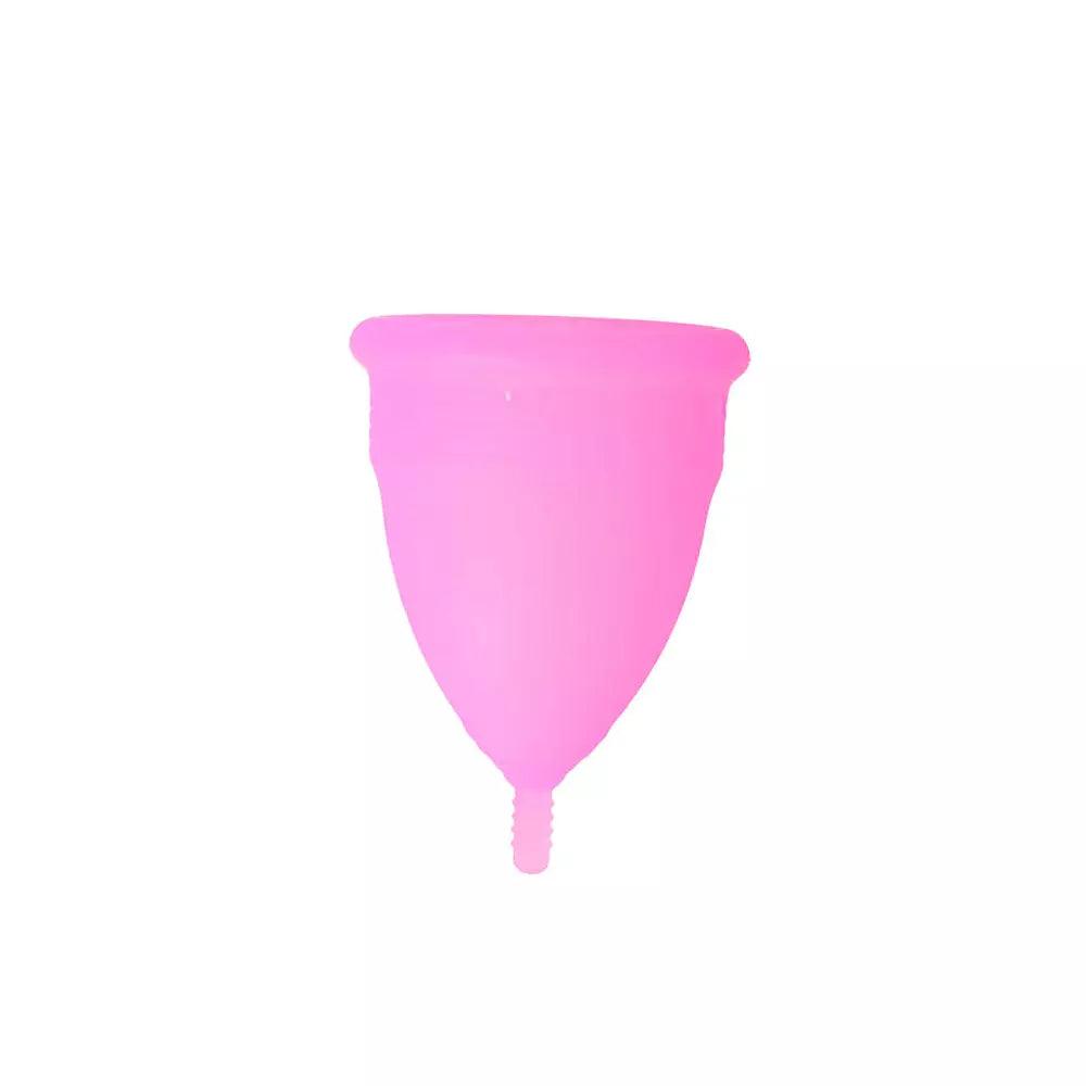 INCA Farma Menstrual Cup Sterilizer #large 1 Pcs #grande - Parfumby.com