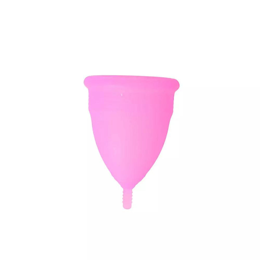 INCA Farma Menstrual Cup Sterilizer #large 1 Pcs #grande - Parfumby.com