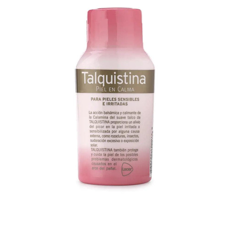TALQUISTINA TALKISTINE Powder 50 G - Parfumby.com