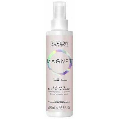 REVLON Magnet Anti-pollution Daily Shield 200 ml - Parfumby.com