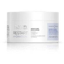 REVLON  Re-start Hydration Rich Mask 200 ml