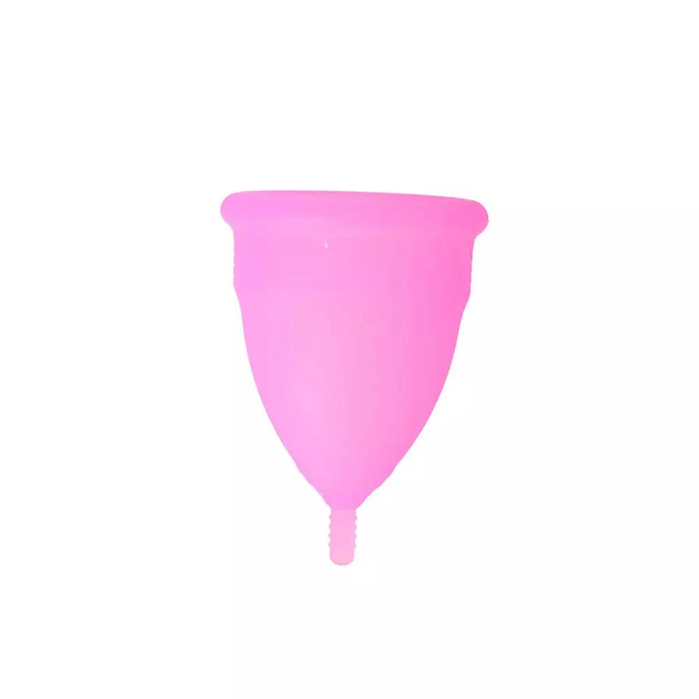 INCA Farma Menstrual Cup #medium 1 Pcs #mediano - Parfumby.com