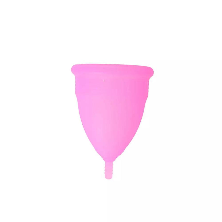 INCA Farma Menstrual Cup Sterilizer #medium 1 Pcs #mediano - Parfumby.com