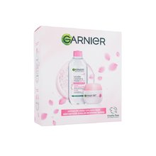 GARNIER Skin Naturals Rose Cream Gift - Set Gift Set 50ml