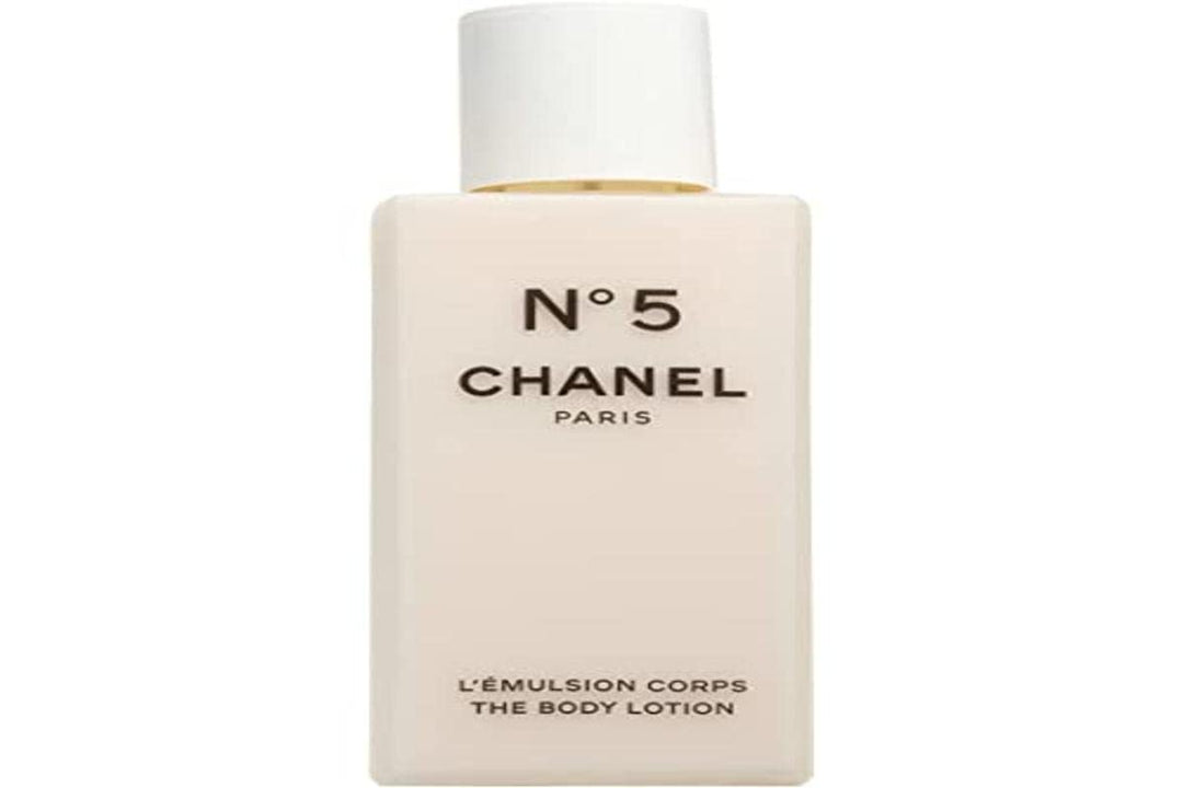 CHANEL  NO. 5 6.8 EMULSION B/L FOR WOMEN