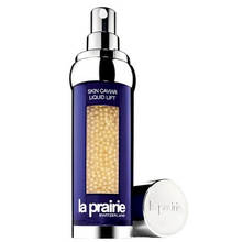 LA PRAIRIE Skin Caviar Liquid Lift 50 ML