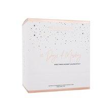 REVOLUTION SKINCARE 12 Days Of Masking Sheet Mask Advent Calendar 1 pcs - Parfumby.com