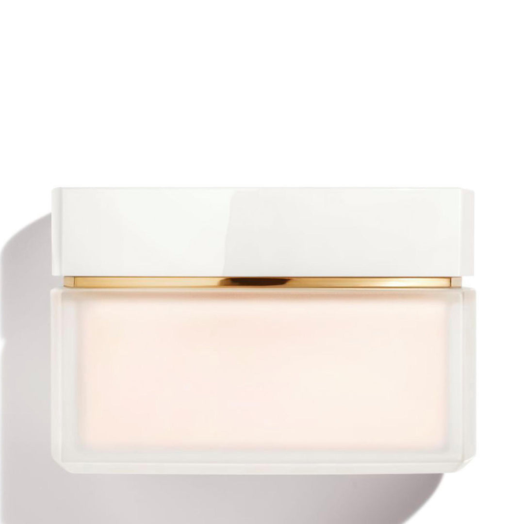 CHANEL  Nº 5 La Crème Corps 150 g