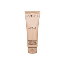 LANCOME Absolue Nurturing Brightening Oil-In-Gel Cleanser - Čisticí gel 125ml