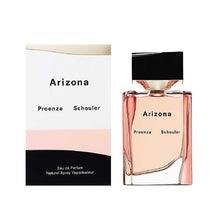 PROENZA SCHOULER Arizona Eau De Parfum 90 ML - Parfumby.com