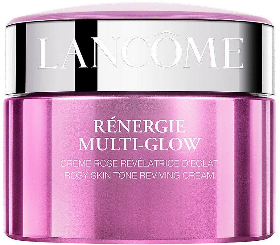 LANCOME  Renergie Multi Glow Cream 50 ml for Woman