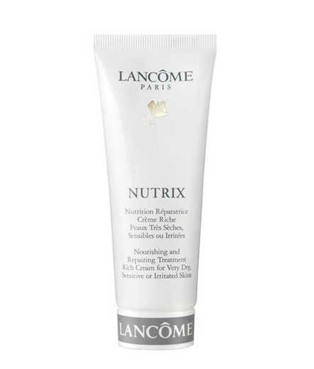 LANCOME  Nutrix Creme Riche 125 ml for Woman