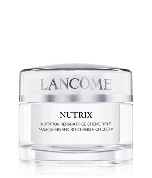 LANCOME  Nutrix Nourishing And Soothing Rich Cream  for Woman