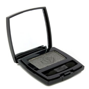 LANCOME  Ombre Hypnose Eyeshadow  for Woman