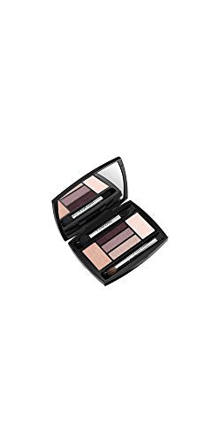 LANCOME  Ombre Hypnose Pearly Color Eyeshadow  for Woman