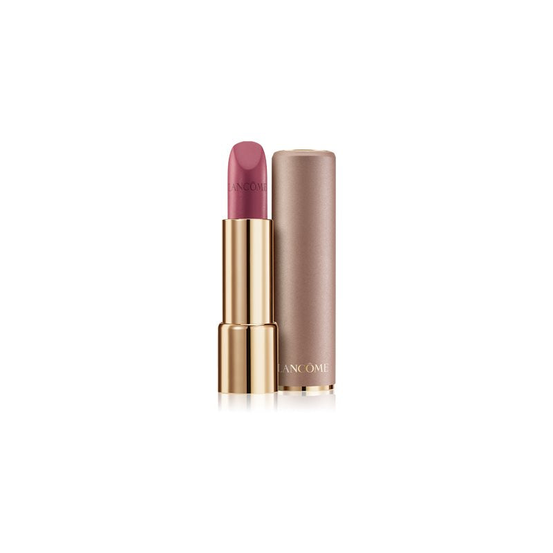 LANCOME  L'absolu Rouge Intimatte  for Woman