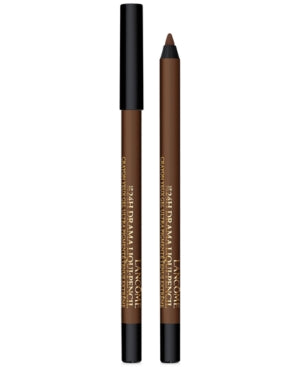 LANCOME  24h Drama Liquid Pencil Eyeliner  for Woman