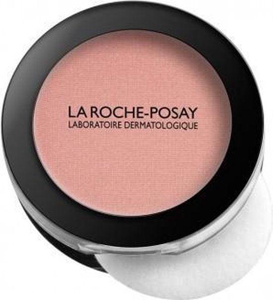 LA ROCHE POSAY Toleriane Blush Fard A Joues #01 #01 - Parfumby.com