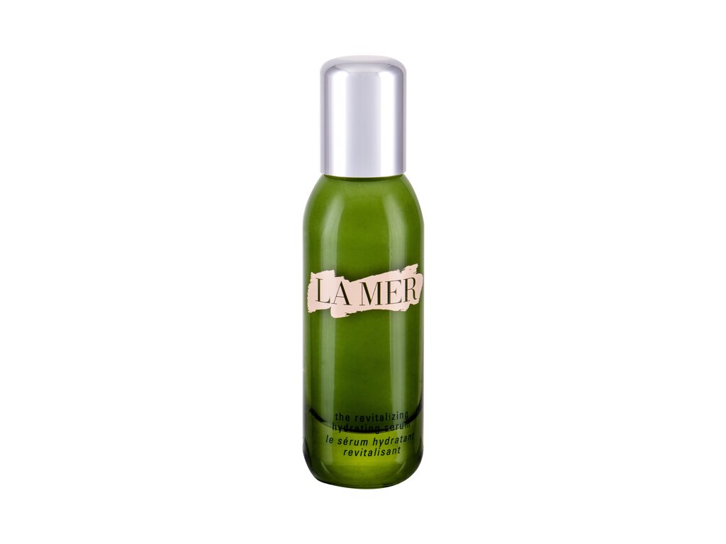 LA MER The Revitalizing Hydrating Serum 30 ML