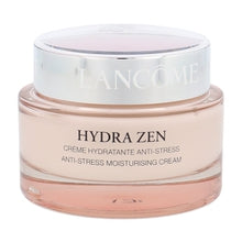 LANCOME Lanc�me Hydra Zen Neurocalm Creme 75 ml