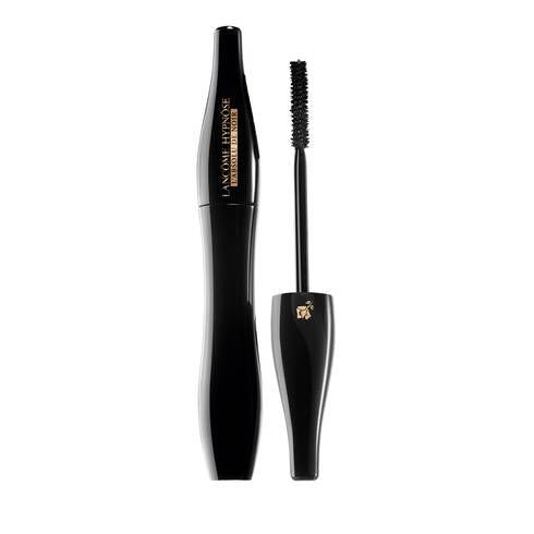 LANCOME  Hypnôse L'Absolu De Noir Mascara  for Woman