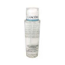 LANCOME Micellaire Eau Douceur - Cleansing Water for face and eyes 400ml