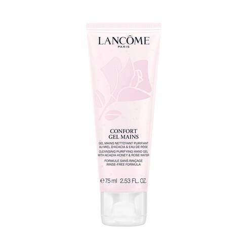 LANCOME  Confort Gel Mains  for Unisex