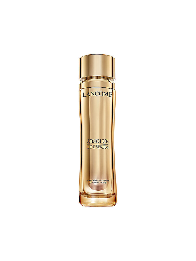 LANCOME  Absolue Le Serum  for Woman