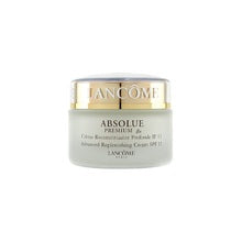 LANCOME Absolue Premium BX Cream SPF 15 - Regenerating Cream 50ml