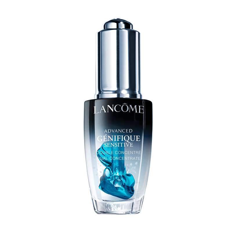 LANCOME  Advanced Genifique Sensitive Serum  for Unisex