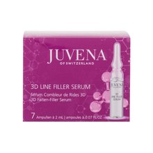 JUVENA 3D Line Filler Serum - Pleťové serum 14ml
