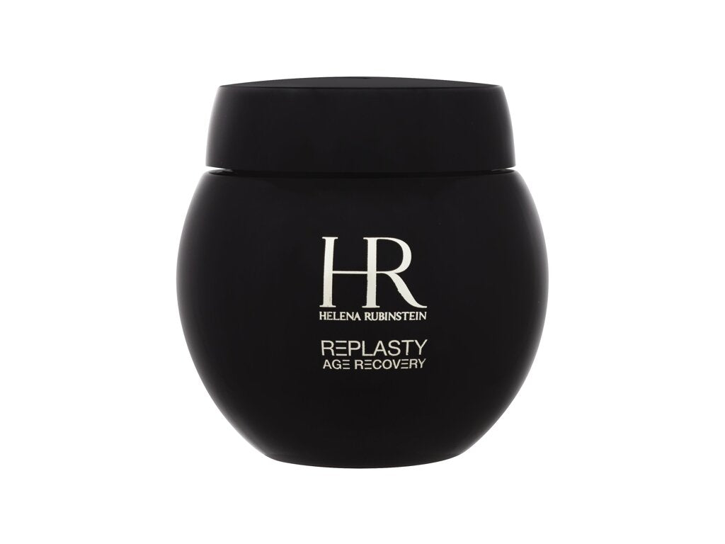 HELENA RUBINSTEIN  Re-plasty Age Recovery Night Cream 50 ml for Woman