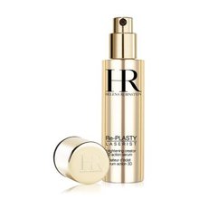 HELENA RUBINSTEIN Re-Plastics Laserist Cream in Serum - Brightening Anti-Wrinkle Serum 30ml