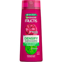 GARNIER Frucits Densify-shampoo 250 ml