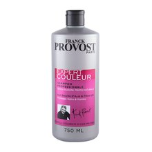 FRANCK PROVOST PARIS Expert Color Shampoo Professional - Shampoo 750ml