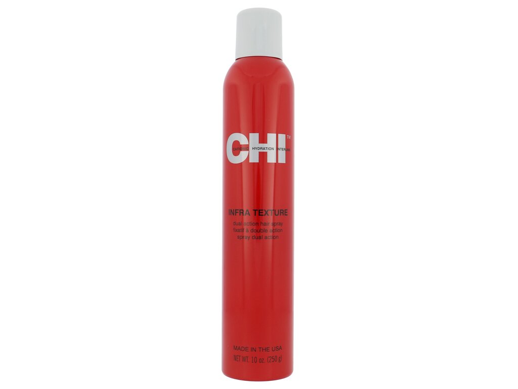 FAROUK CHI Thermal Styling Hair spray 284 G