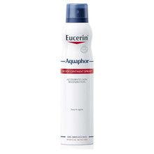 EUCERIN Aquaphor Body Ointment Spray 250 ML - Parfumby.com