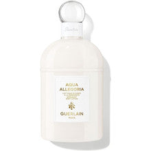 GUERLAIN Aqua Allegoria Bergamote Calabria bodylotion 200 ml