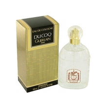 GUERLAIN  Du Coq EDC M 100 ml