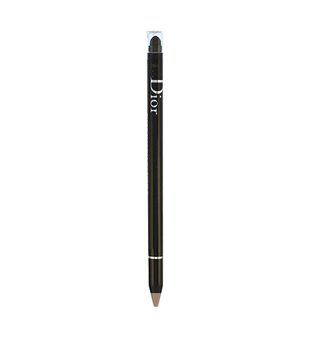 DIOR CHRISTIAN show 24h* Stylo Waterproof Eyeliner by  #466 Pearly Bronze 0.2 G