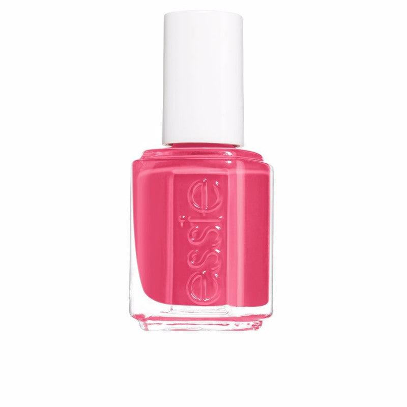 ESSIE Nail Color Nail polish #26-STATUS-SYMBOL-13.5ML - Parfumby.com