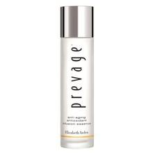 ELIZABETH ARDEN Prevage Anti-aging Antioxidant Infusion Essence 140 Ml - Parfumby.com