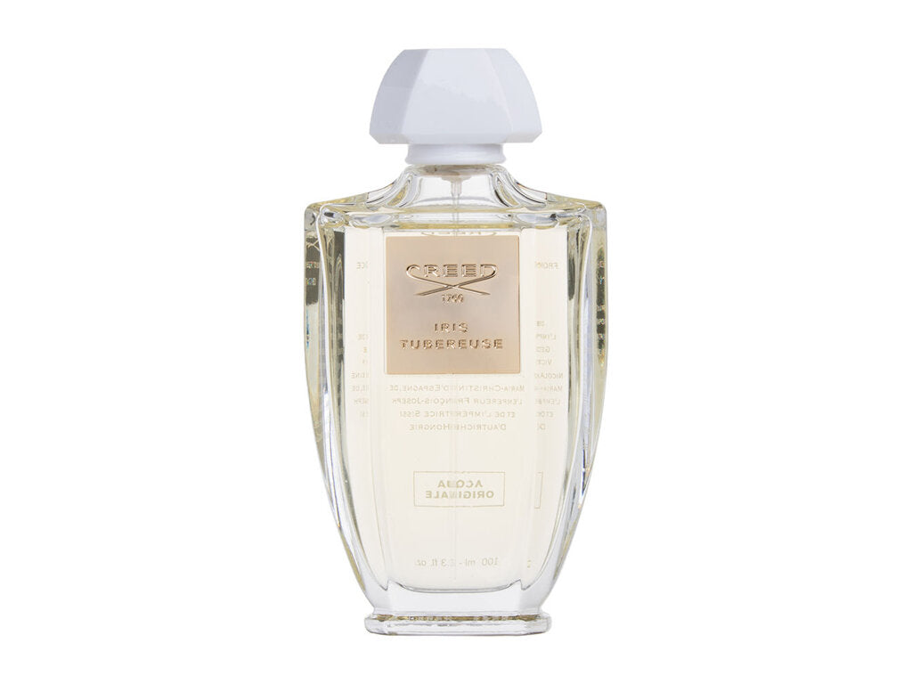 CREED  Iris Tubereuse Eau De Parfum  for Woman