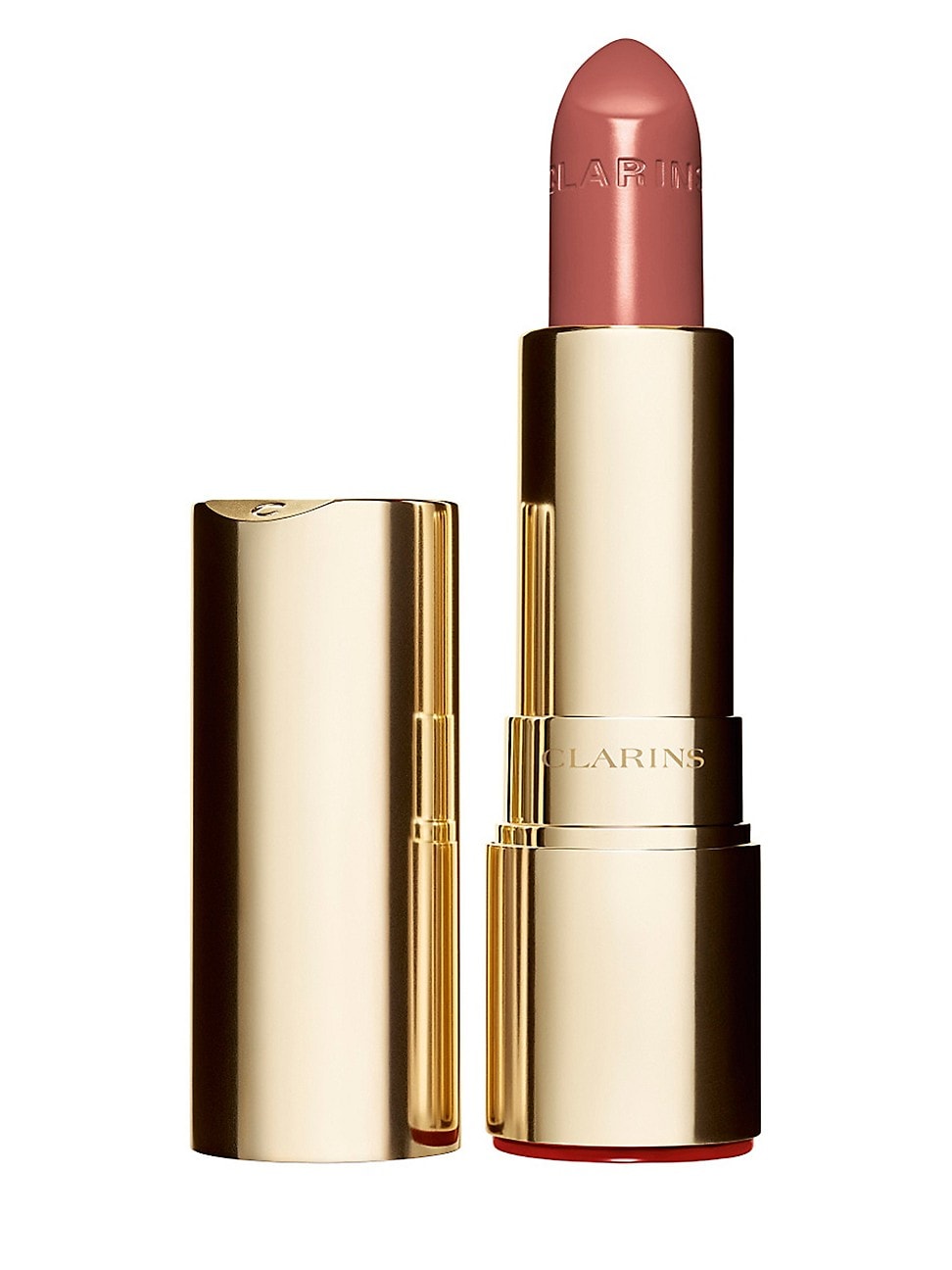 CLARINS Joli Rouge Lippenstift 3,5 g voor vrouwen