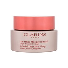 CLARINS  Lift-Affine Masque Intensif 50 ml