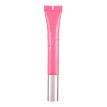 CLARINS  Natural Lip Perfector 01 Rose Shimmer 12 ml