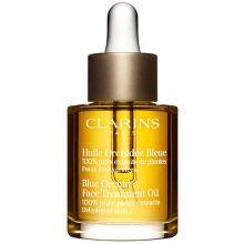 CLARINS Blue Orchid Oil 30 ML - Parfumby.com