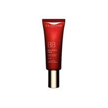 CLARINS Detox Spf 25 Skin Detox Fluid 45 ML - Parfumby.com