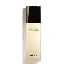 CHANEL Sublimage La Lotion Supreme - Moisturizing Serum 125ml