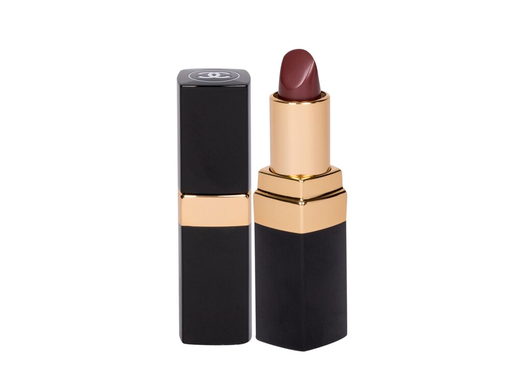 CHANEL  Rouge Coco Ultra Hydrating Lip Colour 4 g for Woman